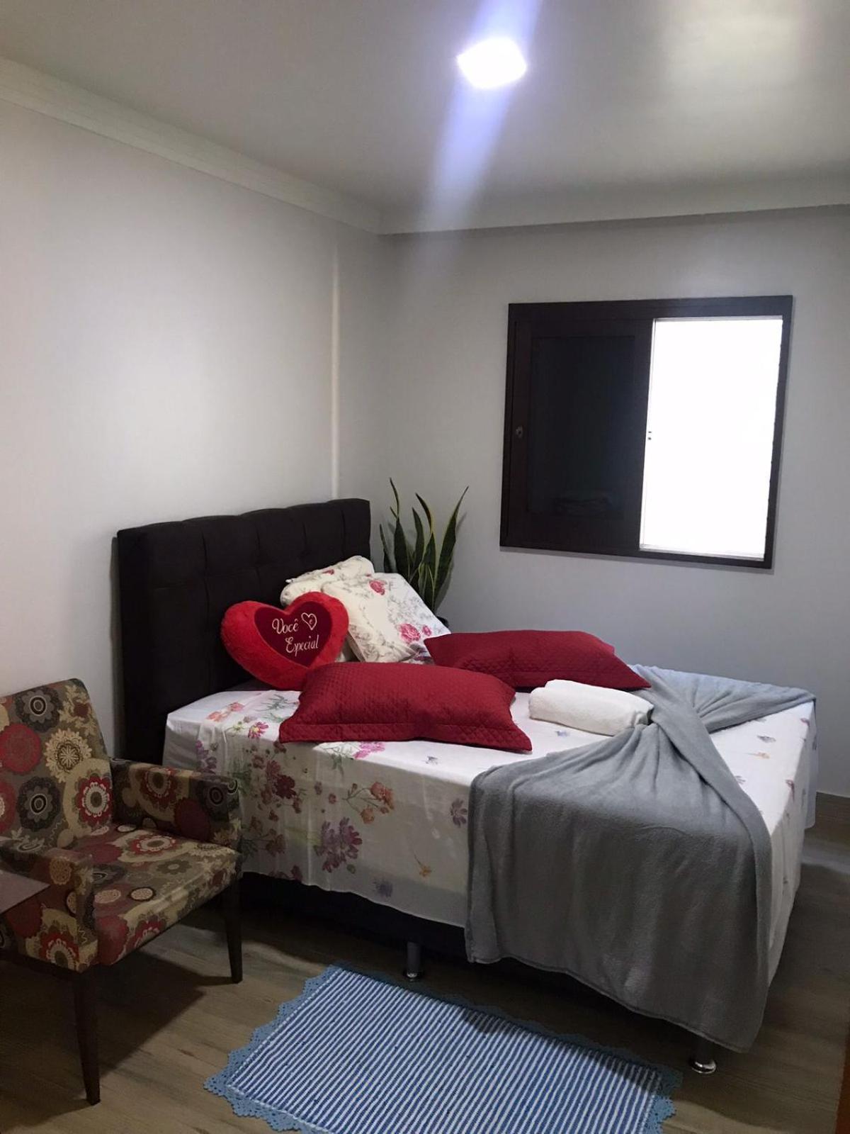 Casa Aconchego Dos Canyons 프라이아 그란데 외부 사진